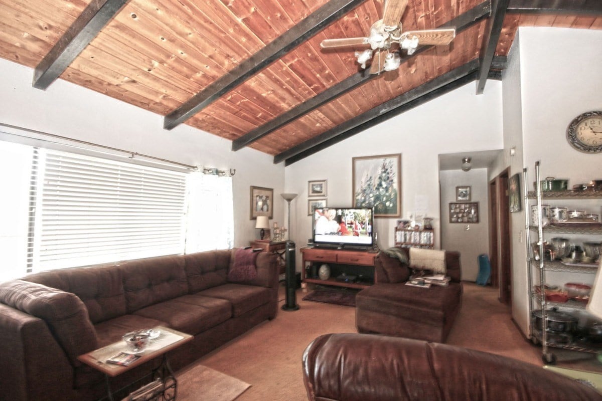 76-5819 Mamalahoa Hwy