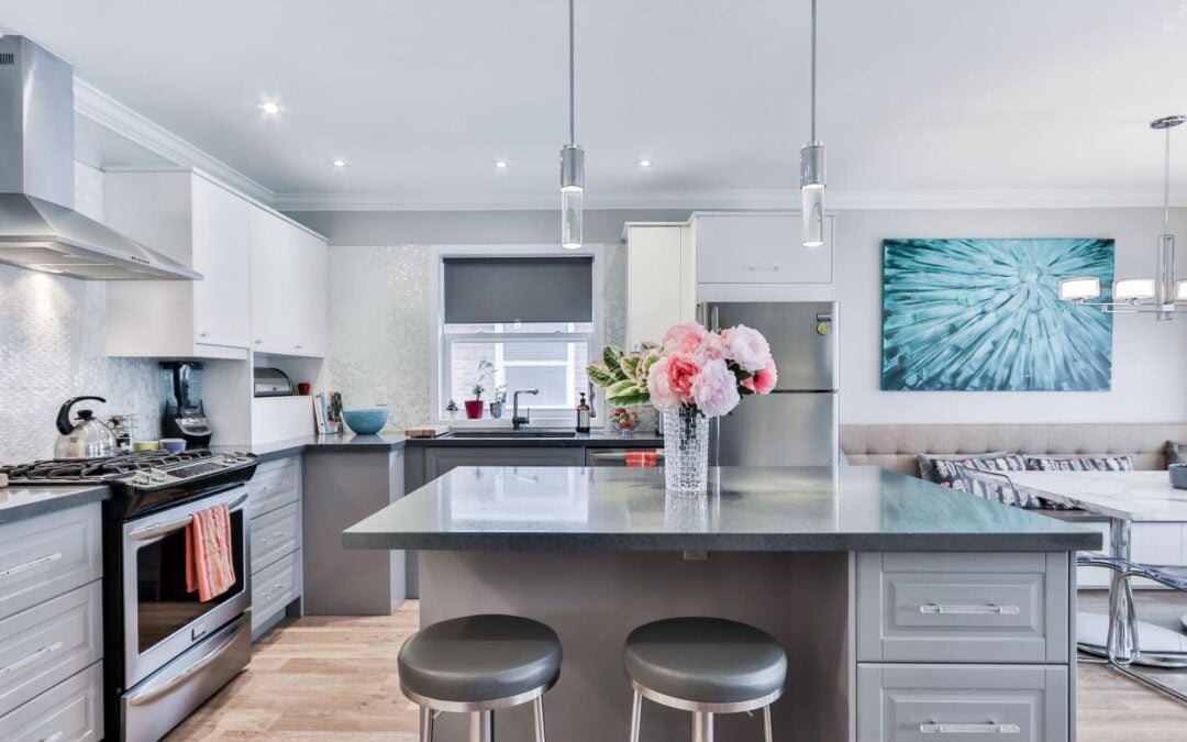 《买房时真正重要的，不是面积，而是使用效率》