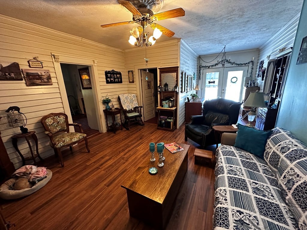 273 Catawba Dr