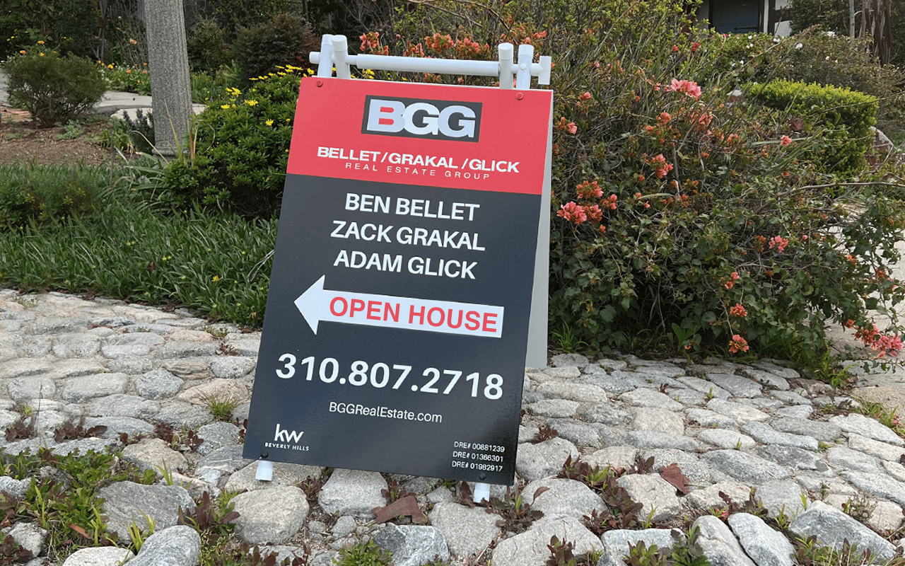 Why Buyers Need an Expert Agent by Their Side
