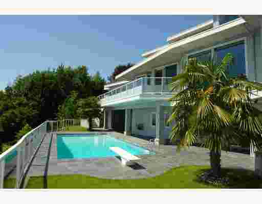2536 Westhill Dr