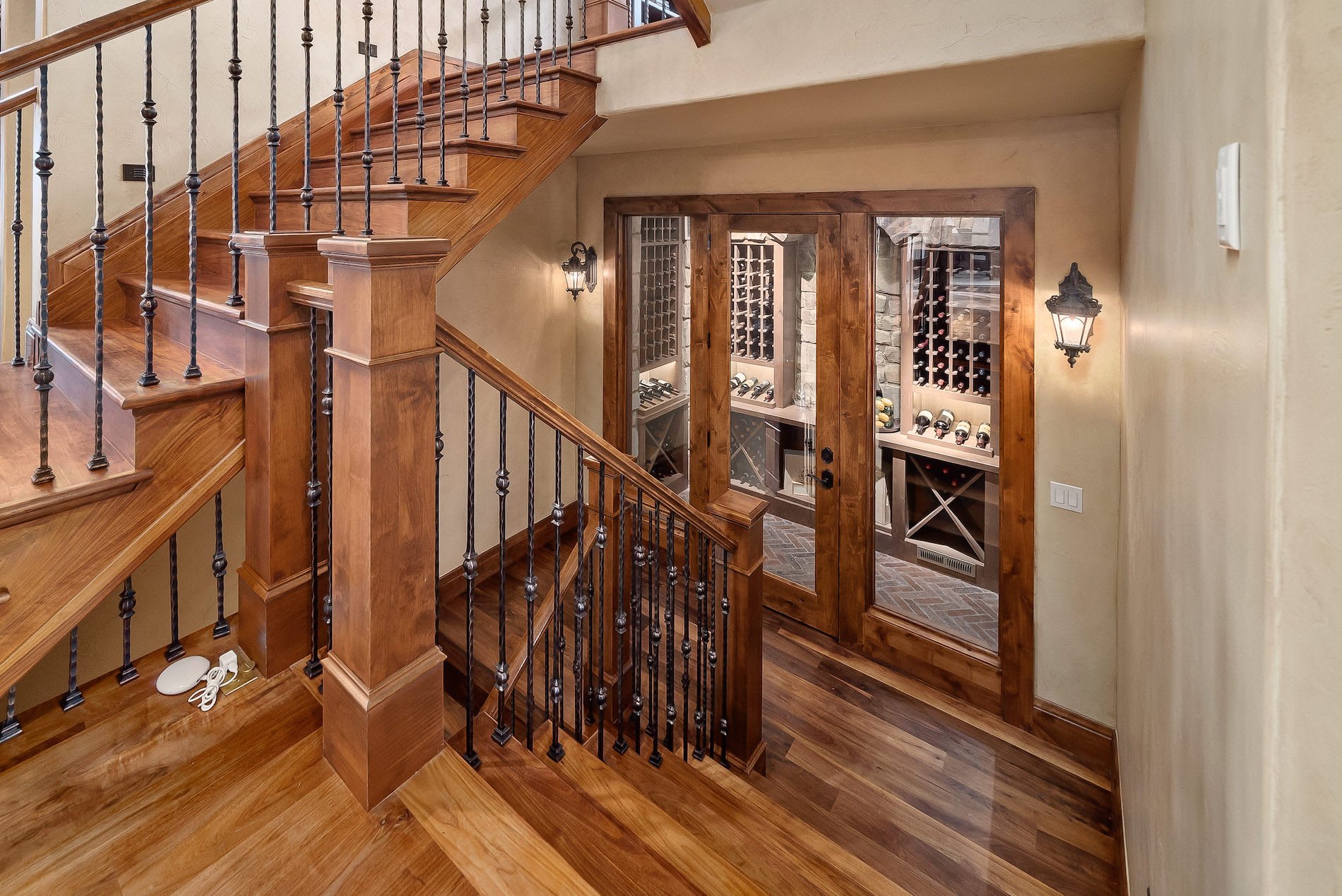 8108 Paradiso Court