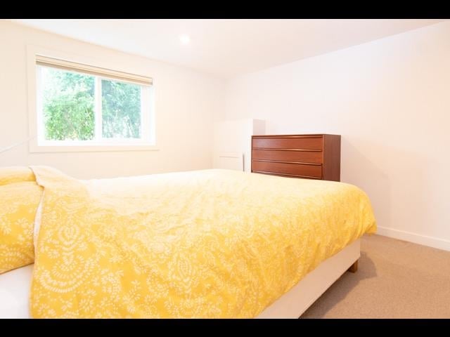 976 E 26th Avenue, Vancouver