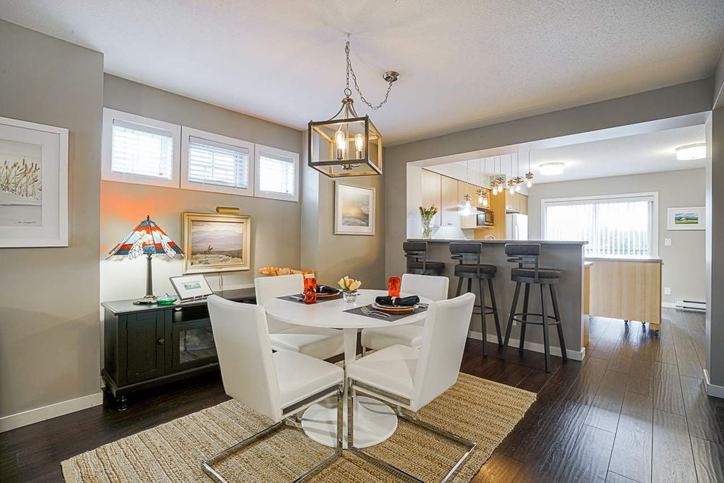 4401 Blauson Blvd, #16