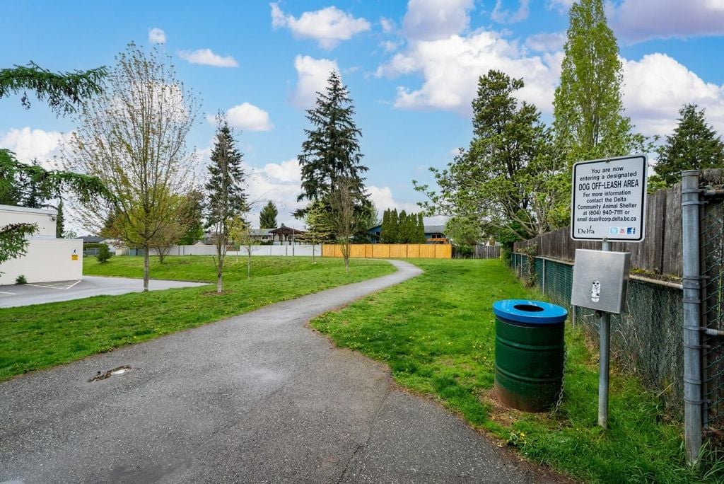 11501 84 Ave, #109