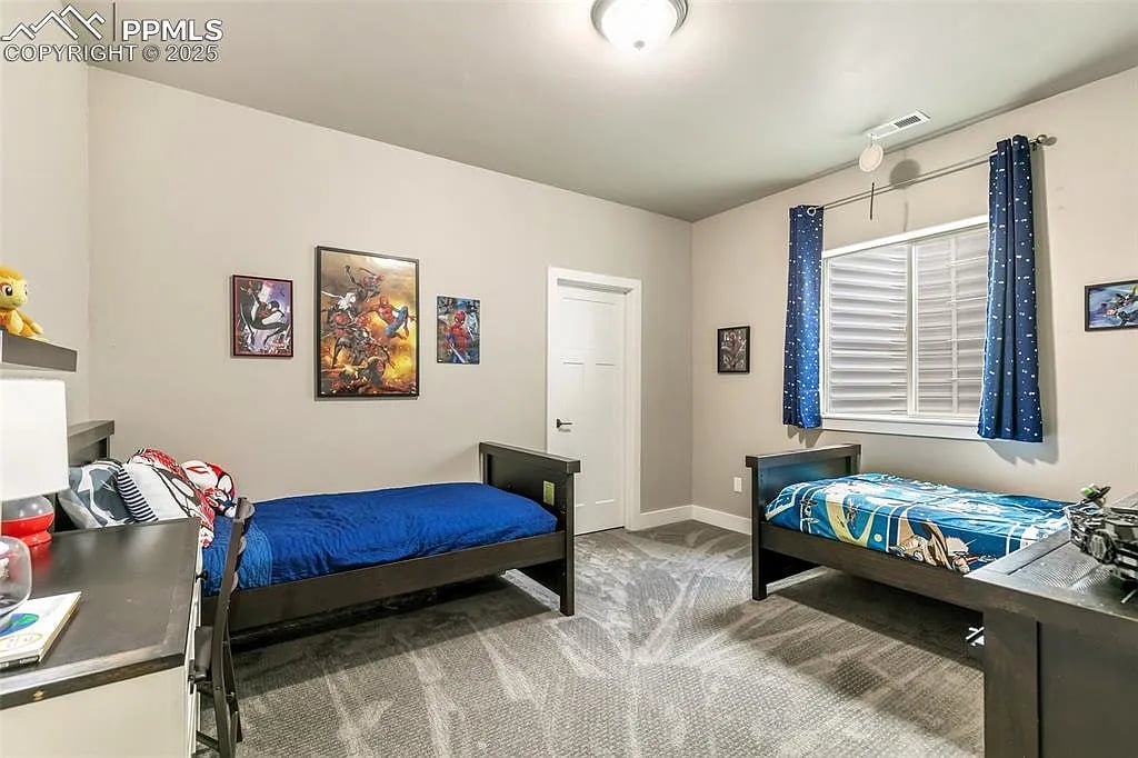 6792 David Anthony Ct