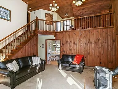 132 Kinne Rd