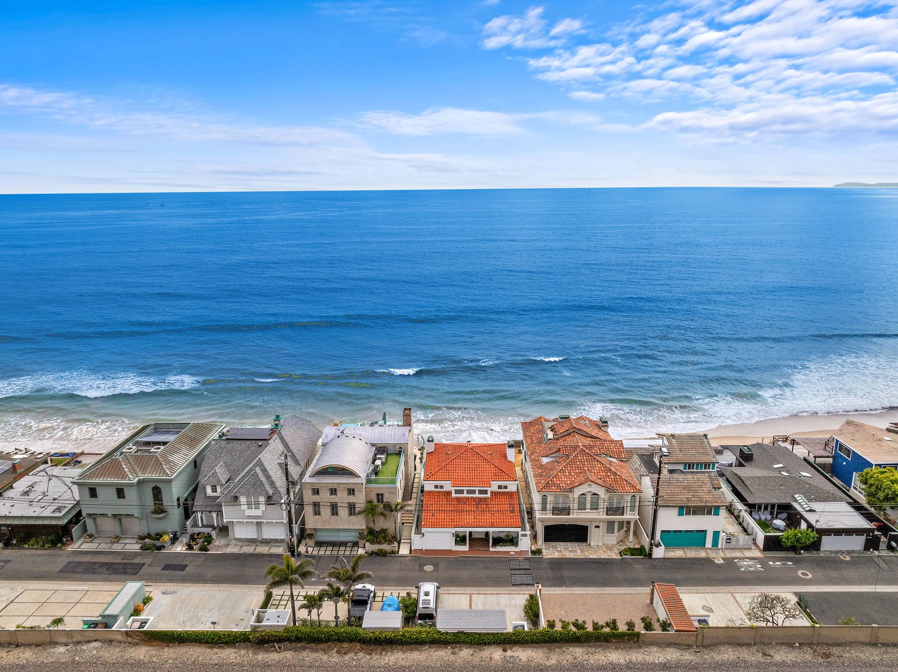 35615 Beach Road