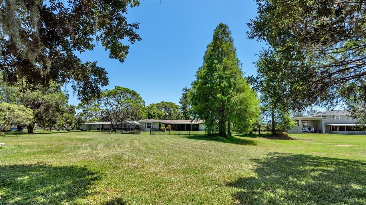 588 Ken Hubbard Rd