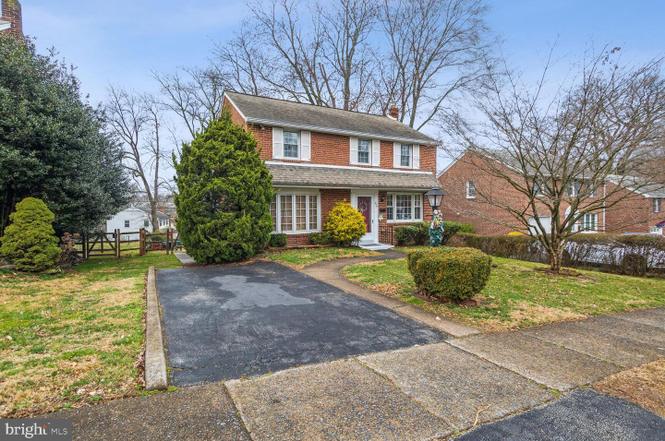 276 Friendship Rd