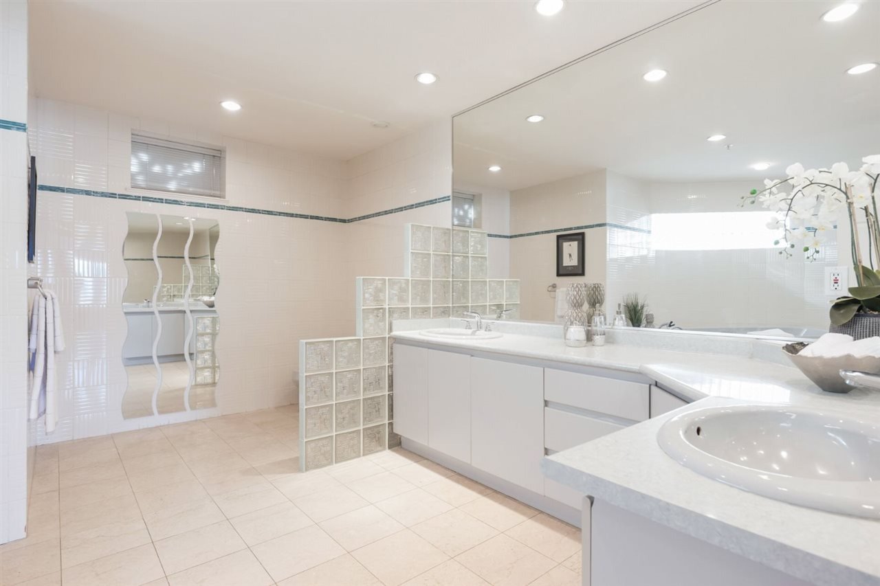 4248 Quesnel Dr