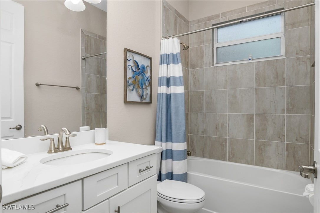 13504 Blue Bay Cir