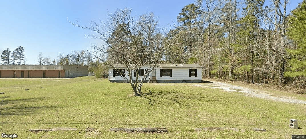 939 State Hwy 306 N