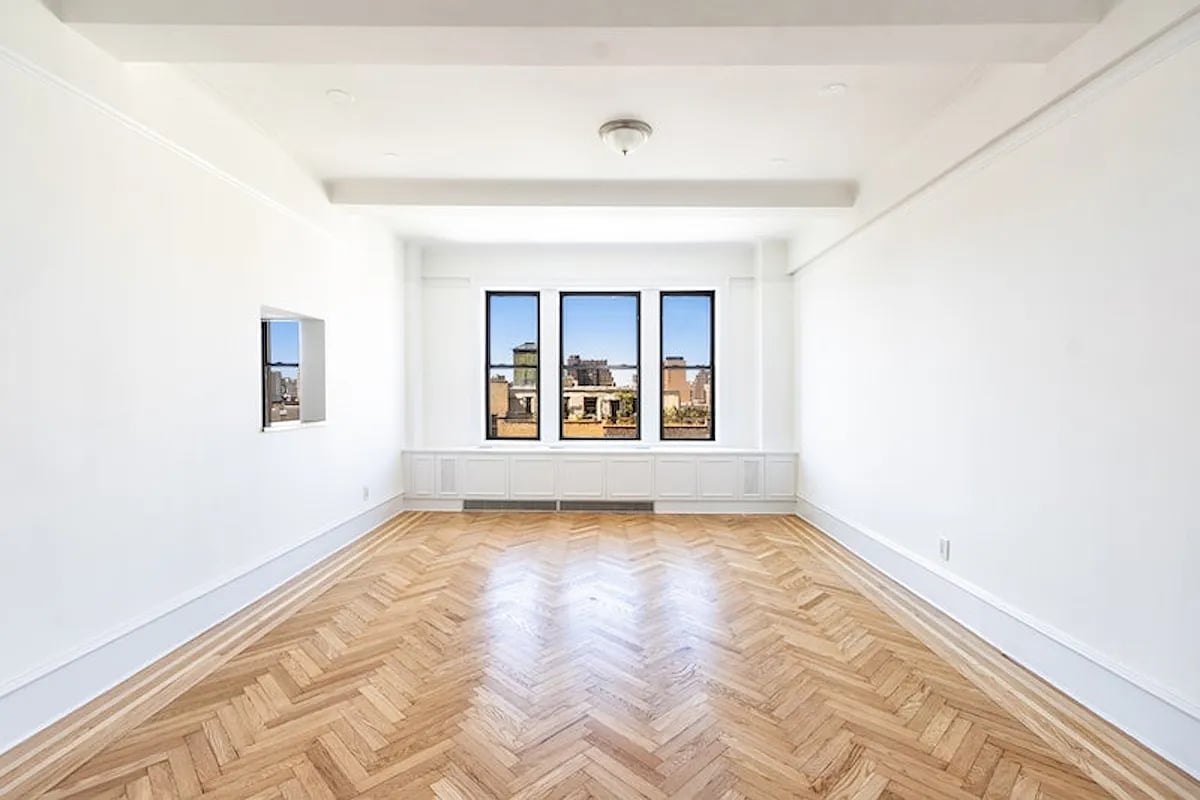 239 Central Park W, #10E