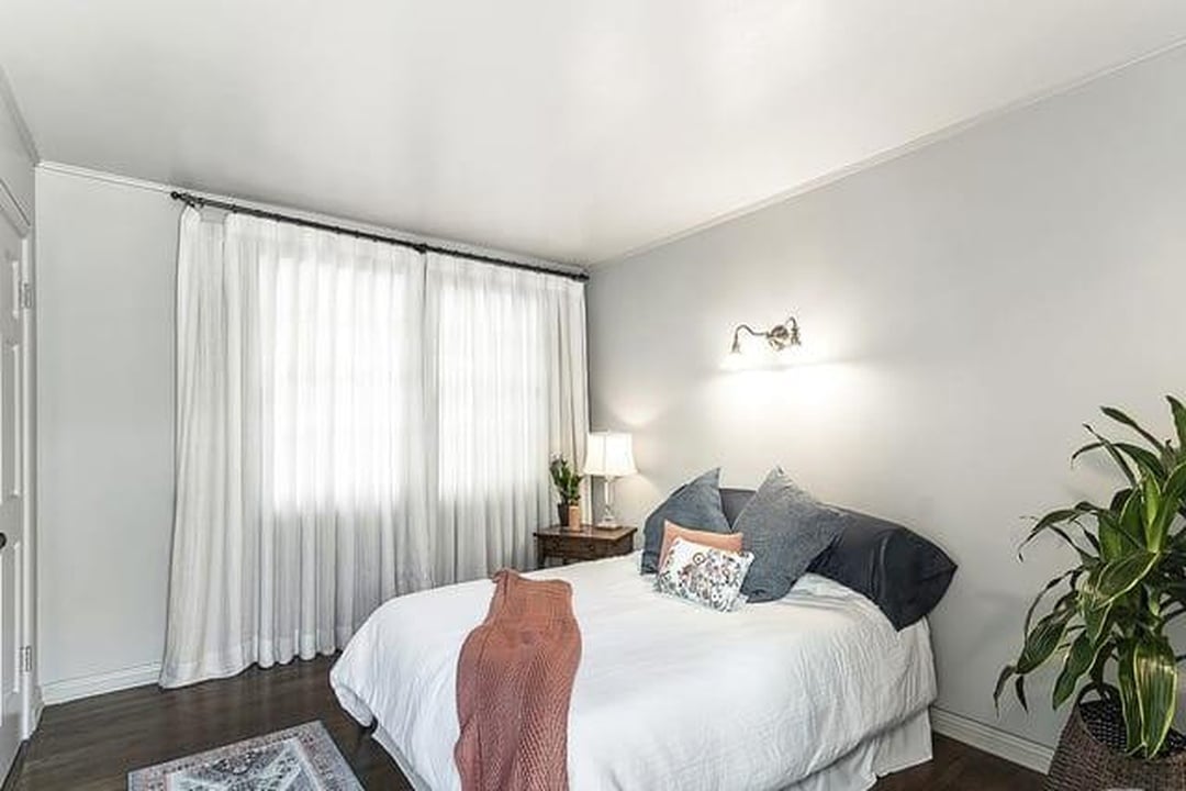 Villa Solace