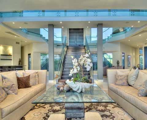 2060 Rambla Pacifico St