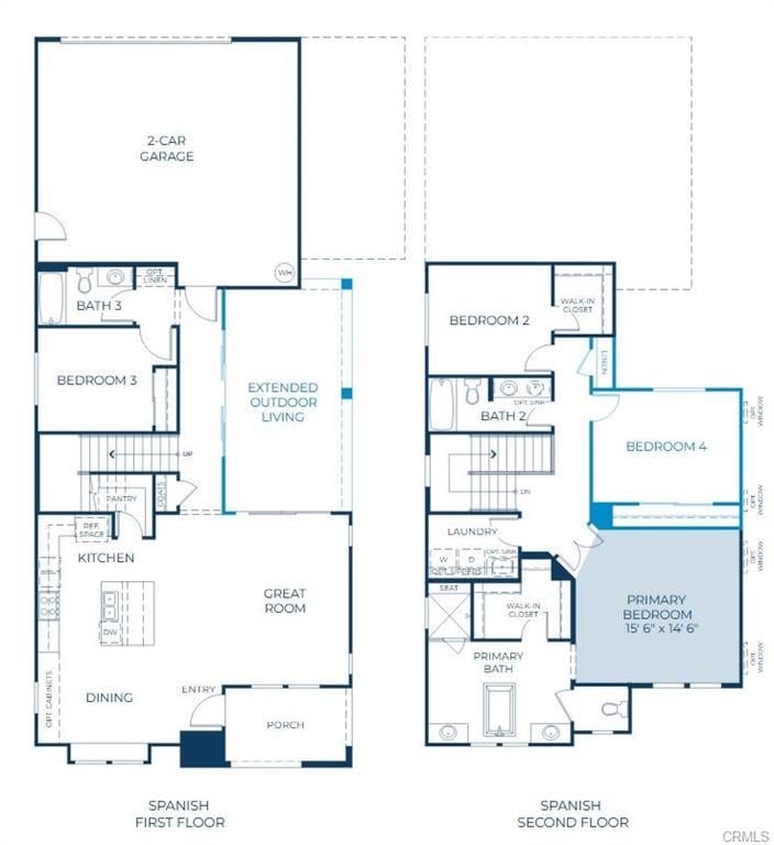1187 Jaden Lane