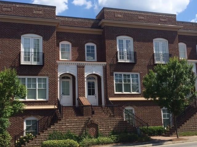 5139 Peachtree Rd, Unit 5139