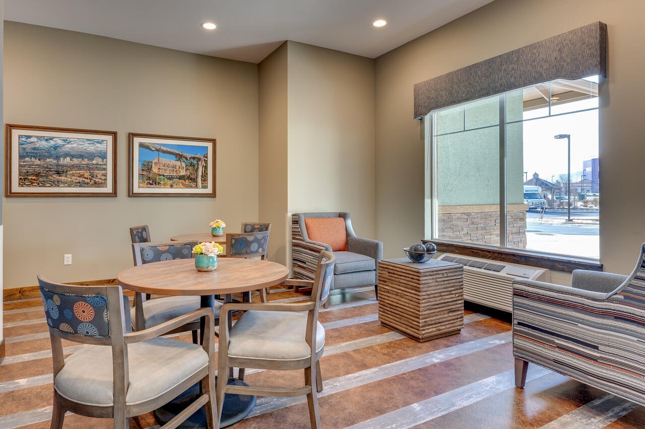 Are Online Reviews Impacting Your Senior Living Community?