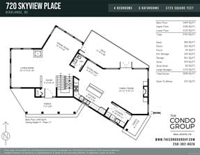 720 Skyview Pl