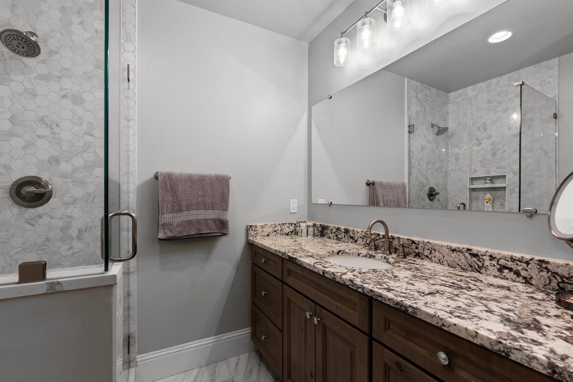8326 Raphael Lane