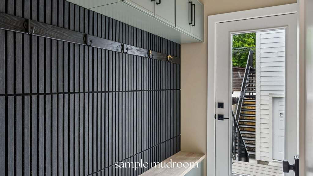 (Address confidential)