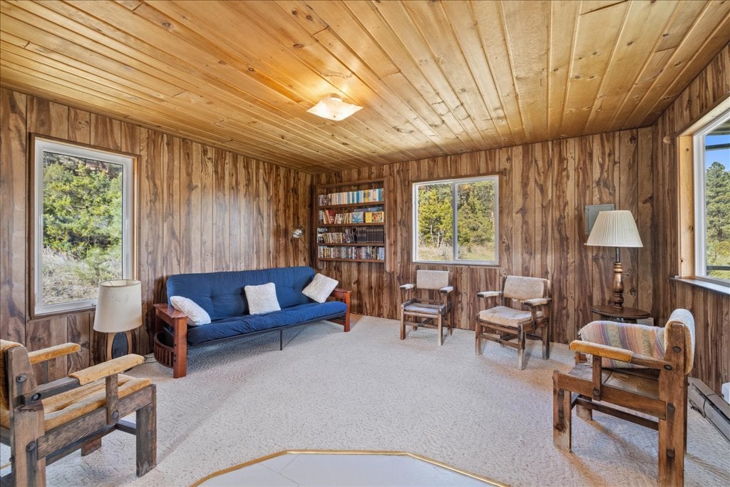 369 Border Trail