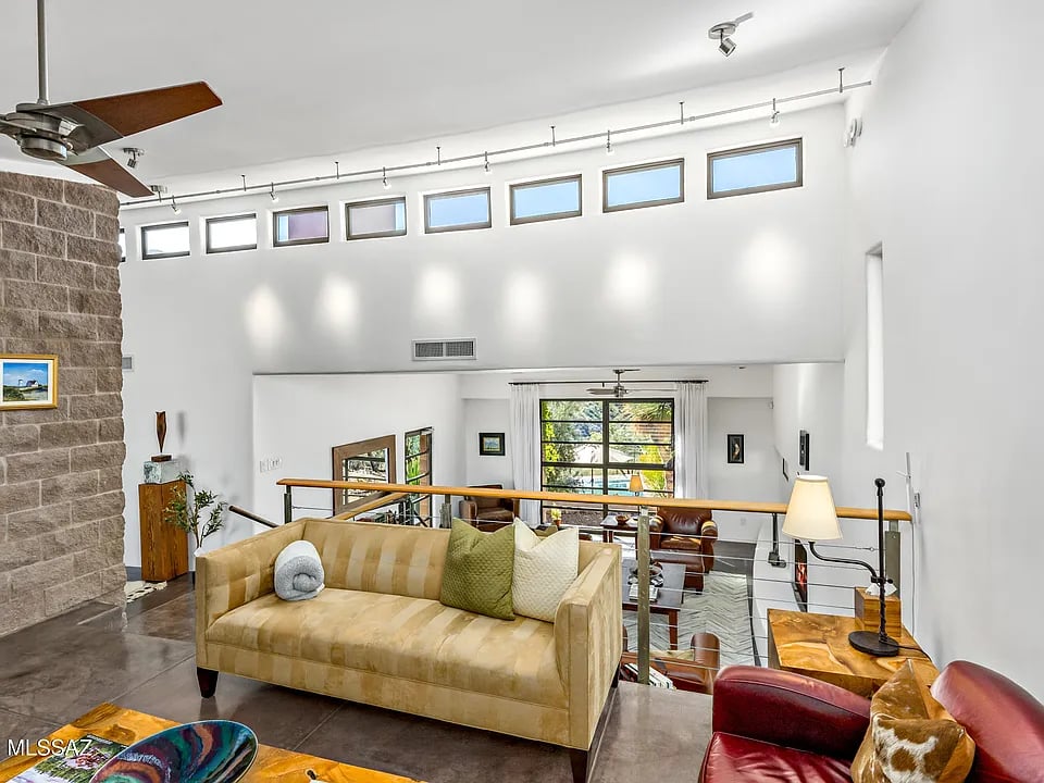 5500 W Chaos Canyon Lane