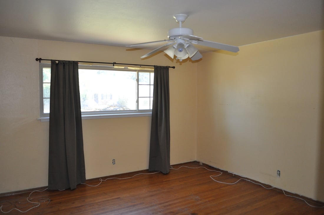 7056 Wilshire Circle Sacramento, CA 95822- Short Sale in Sacramento