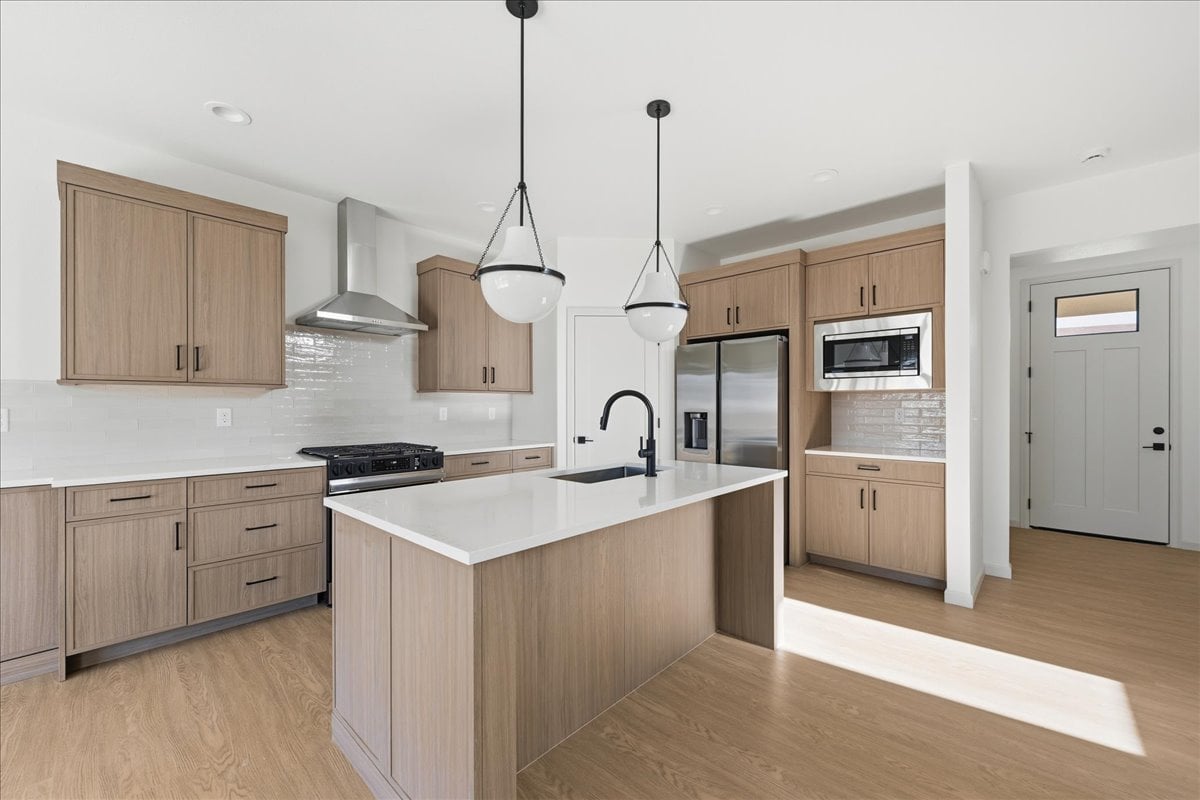 1395 S Gardenia Dr Milliken