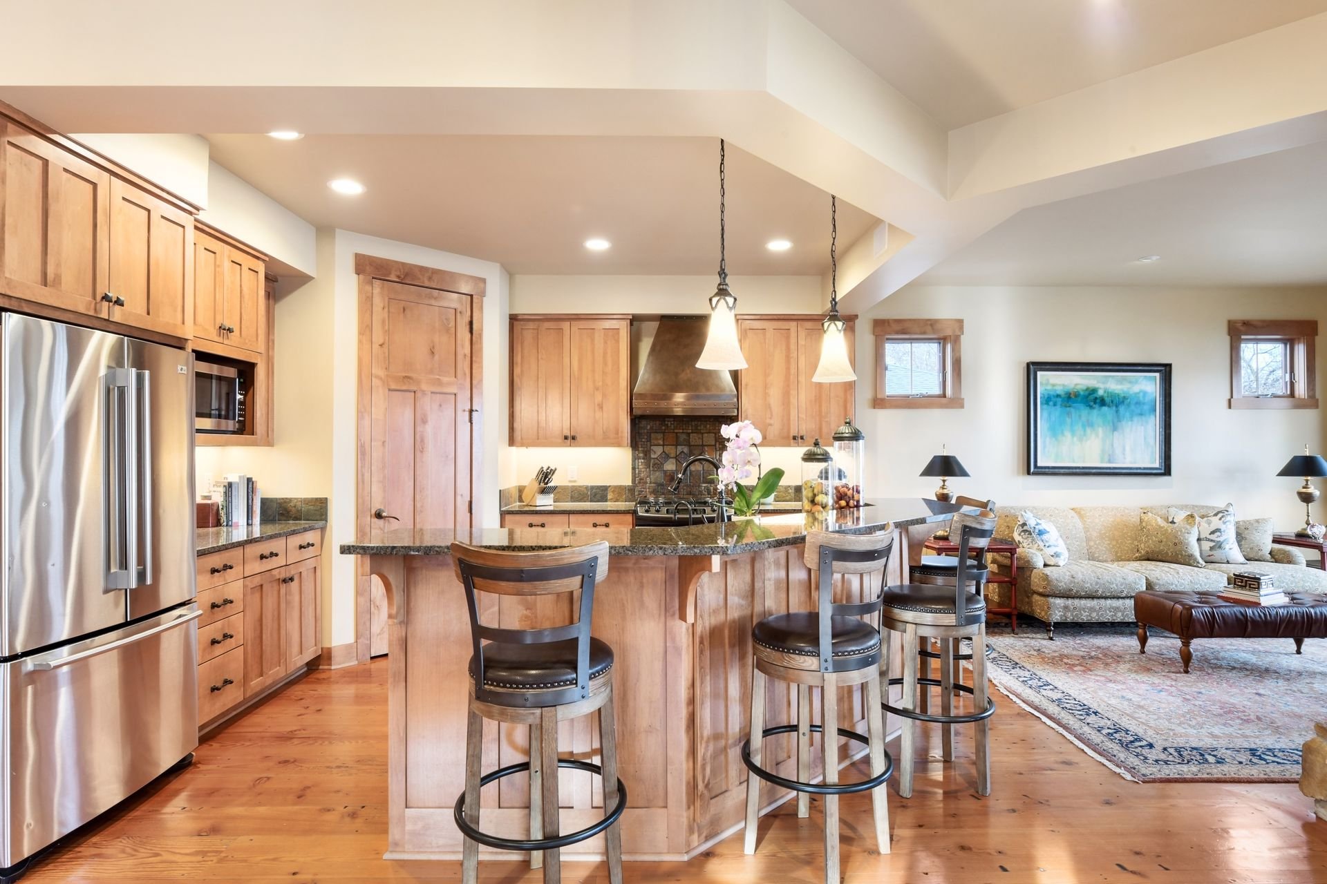 356 West Lake St, Orono