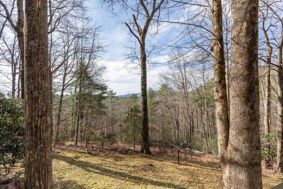1696 Clear Creek Rd , Highlands, NC 28741