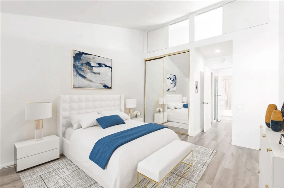 1885 Diamond St #329