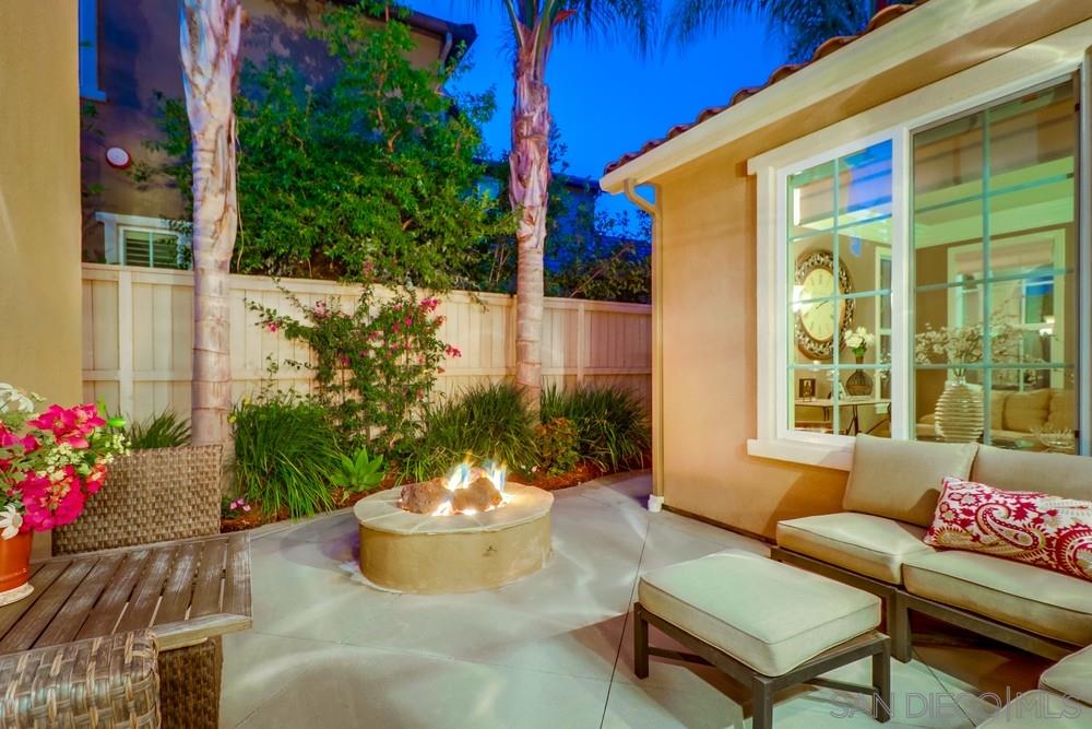 10177 Camino San Thomas