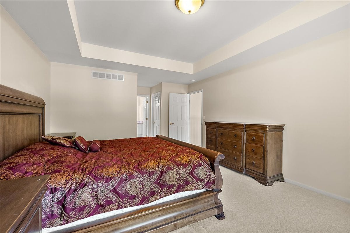 4708 Holland Drive