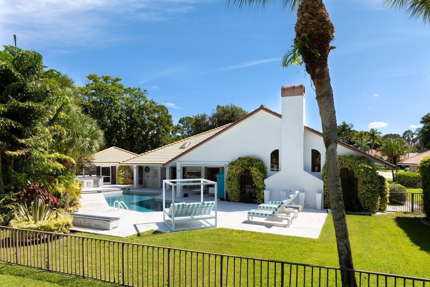7 Graemoor Terrace