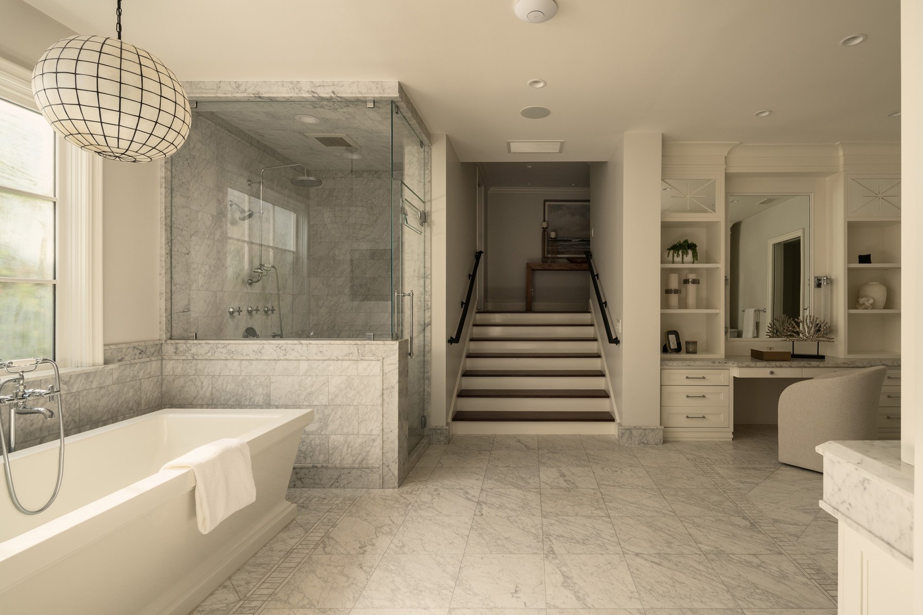 2 Royal Saint George Road
