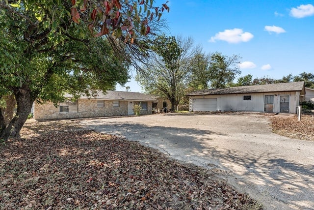 Round Rock