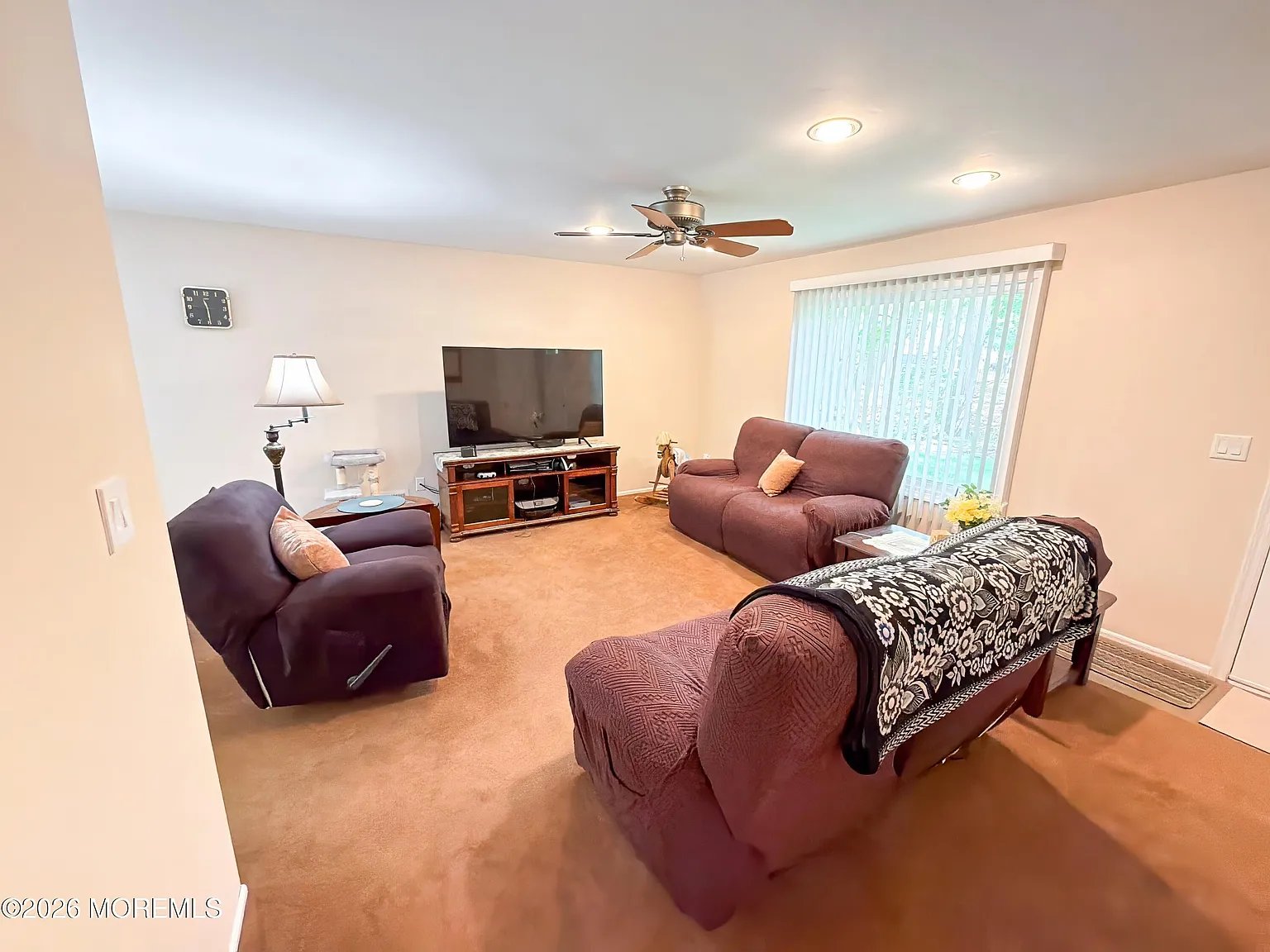 8 Seagull Ln