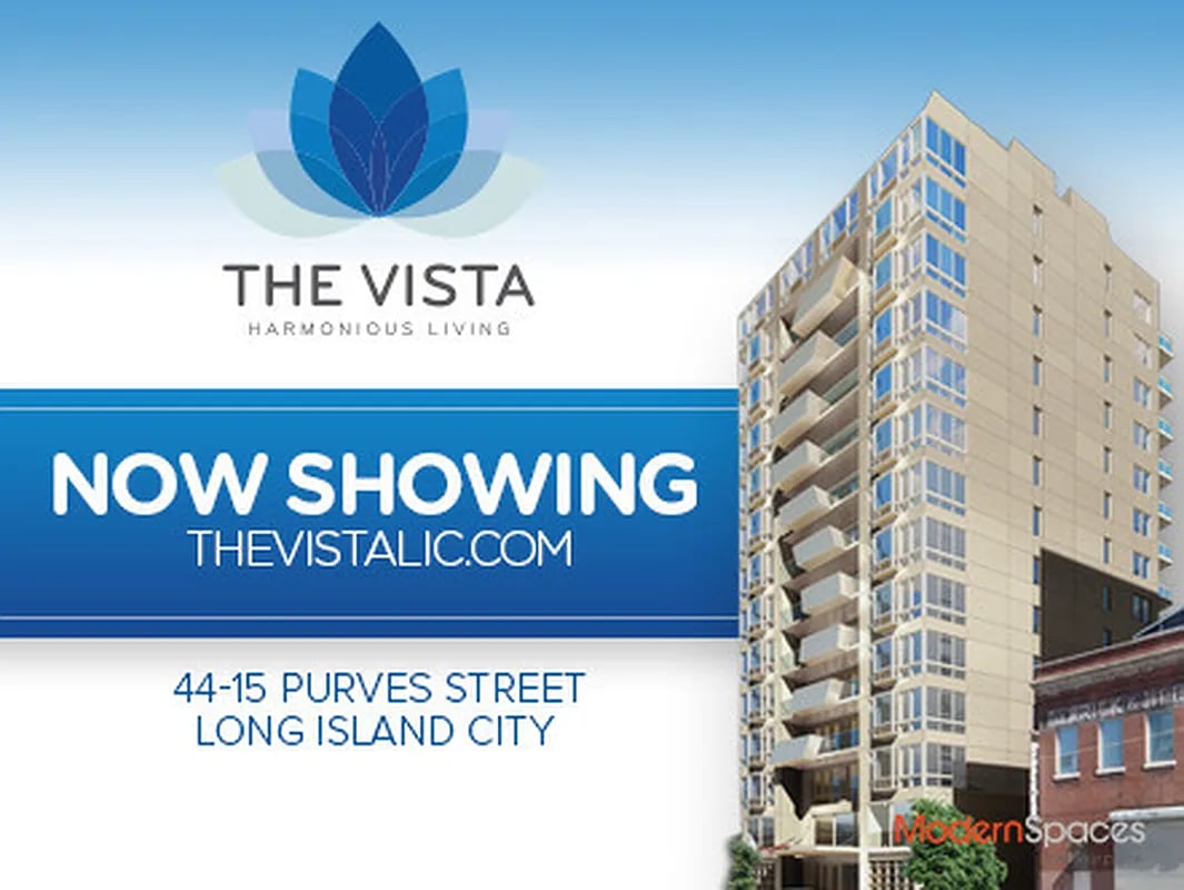 44-15 Purves St, #7B