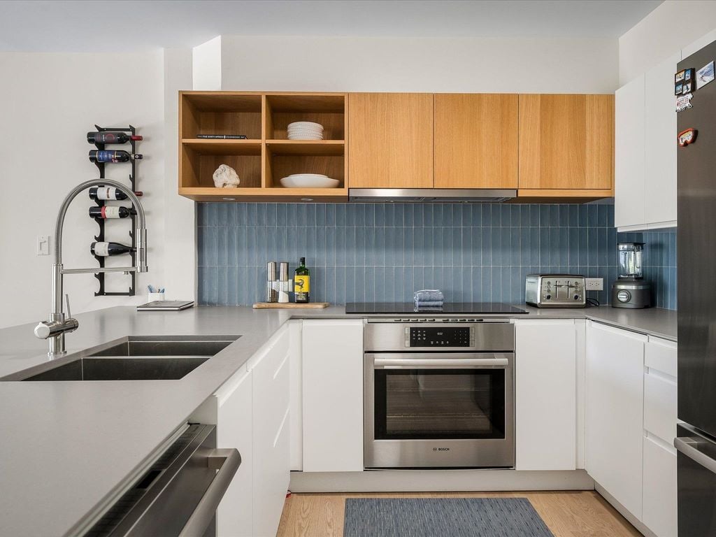 2641 Whistler Rd, #44