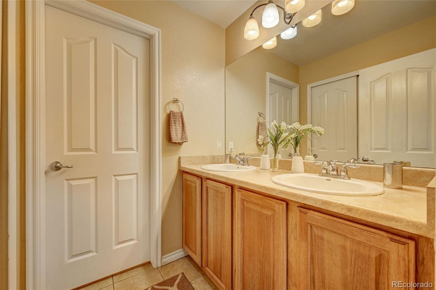 5388 Cloverbrook Cir