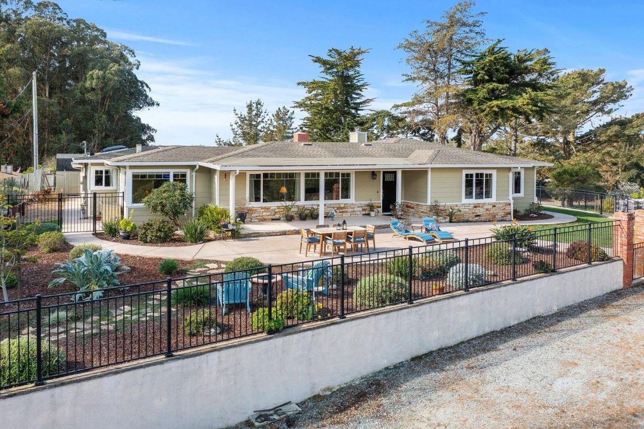 107 Rancho Rd