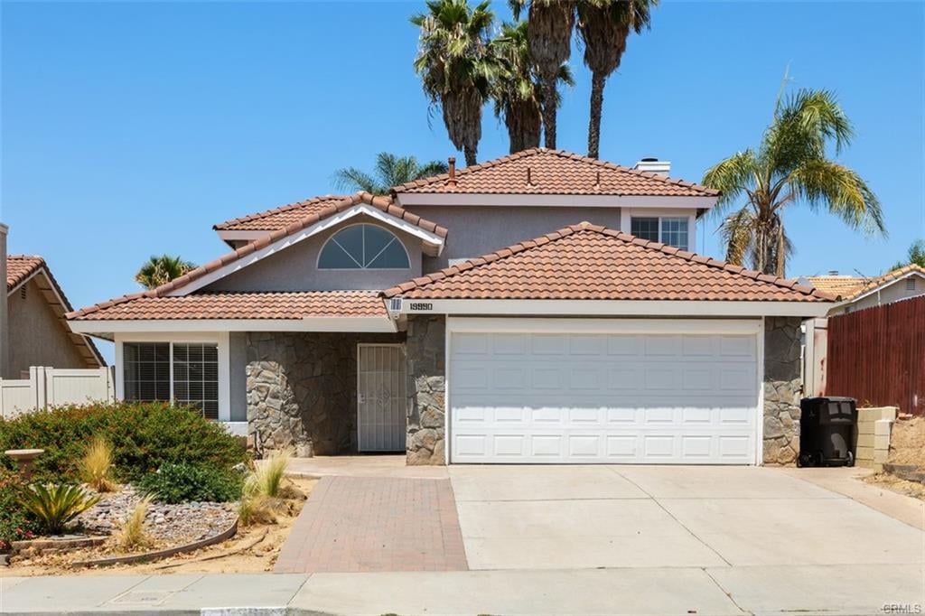19990 Caraway Lane, Riverside, CA 92508