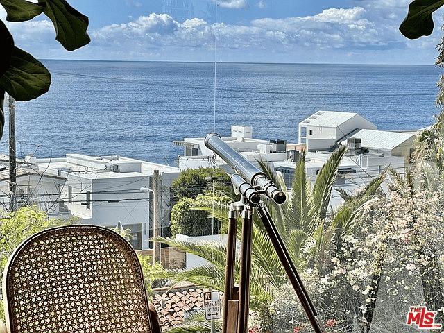 21323 Rambla Vista, #2