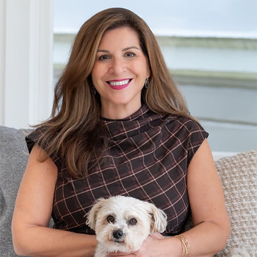 Ilana Minkoff