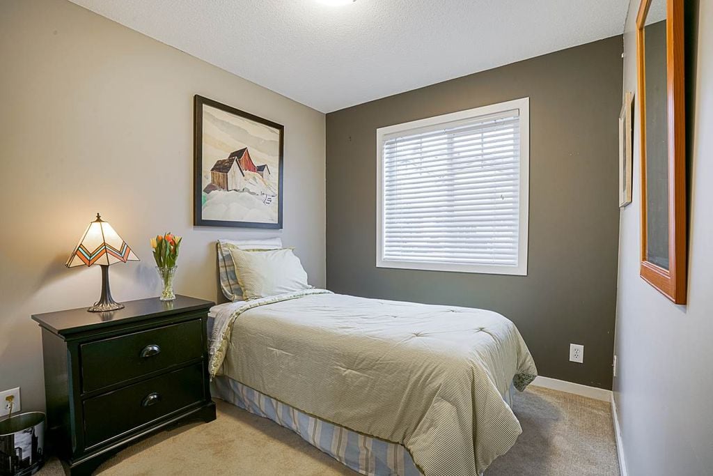 4401 Blauson Blvd, #16
