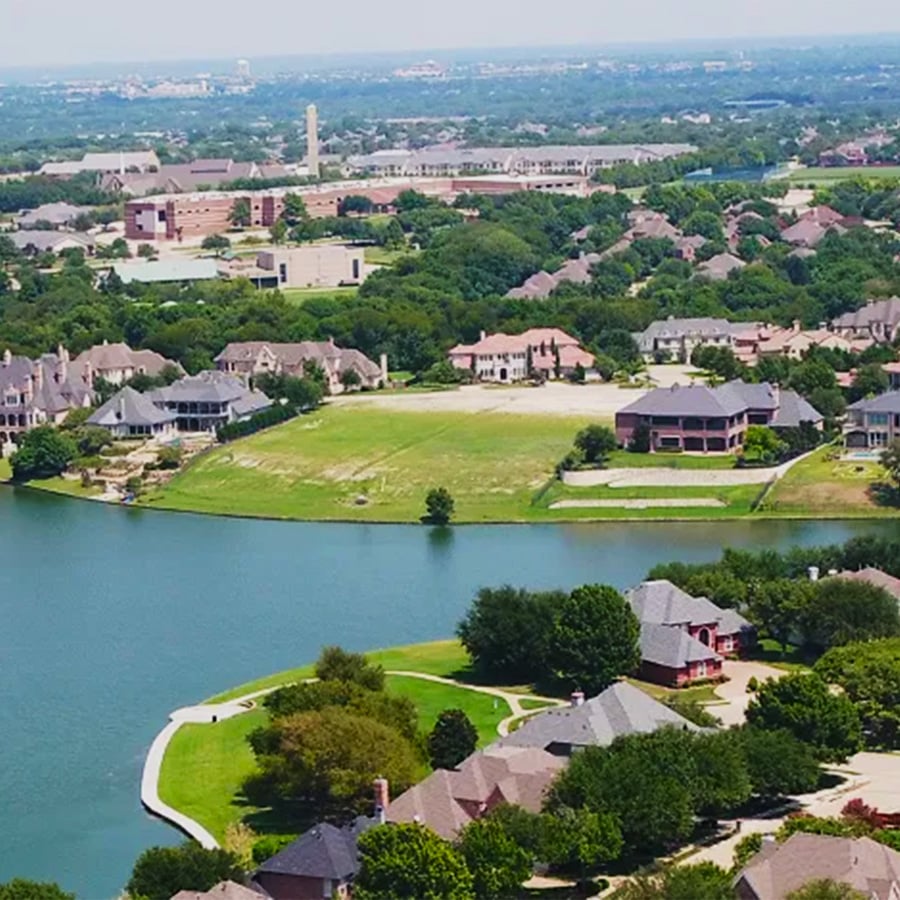Stonebridge Ranch Homes for Sale in McKinney TX | Complete Neighborhood Guide