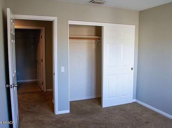 162 Valley Station Cir