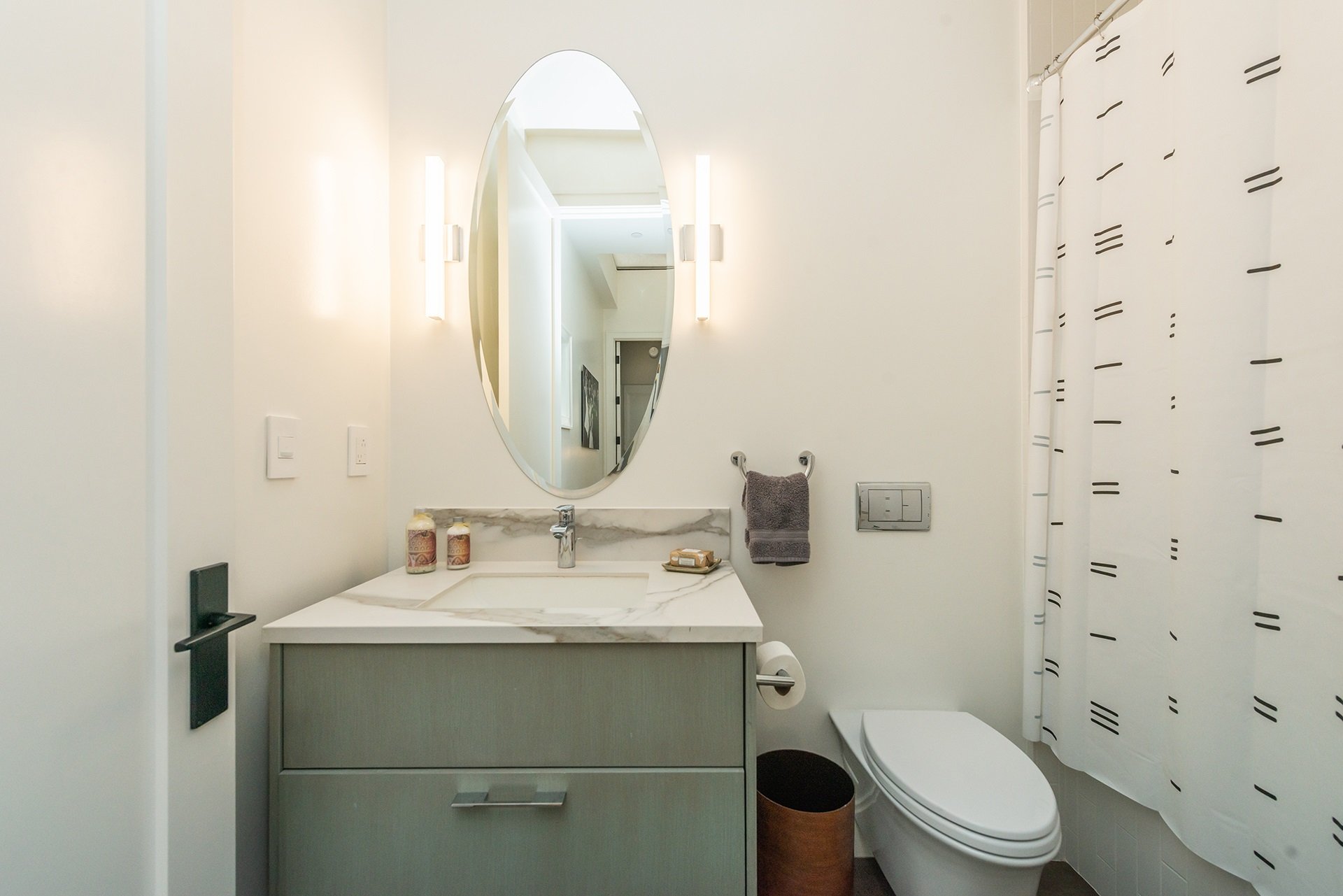858 Ashbury